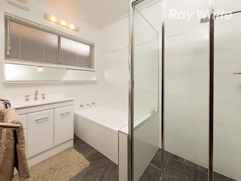 315 Balston Street, Lavington NSW 2641