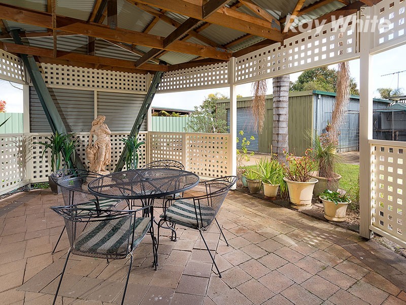 315 Balston Street, Lavington NSW 2641