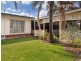 315 Balston Street, Lavington NSW 2641