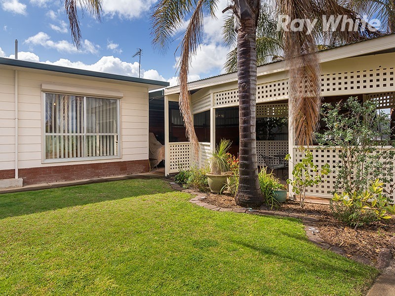 315 Balston Street, Lavington NSW 2641