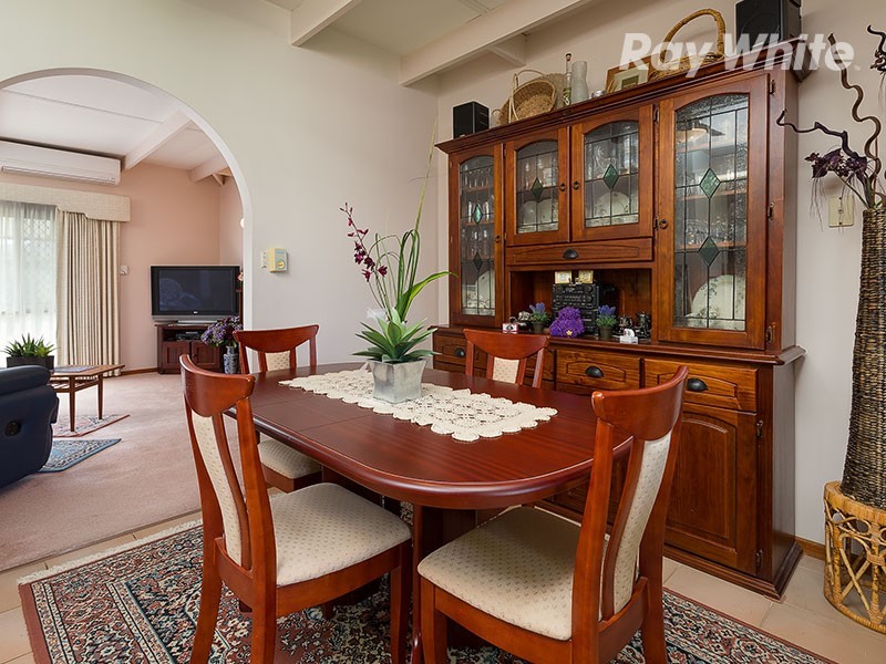 315 Balston Street, Lavington NSW 2641