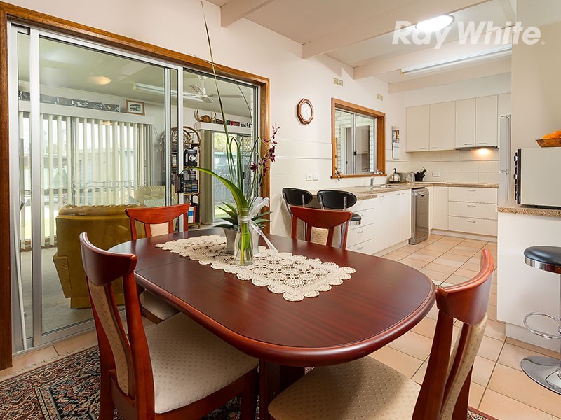 315 Balston Street, Lavington NSW 2641