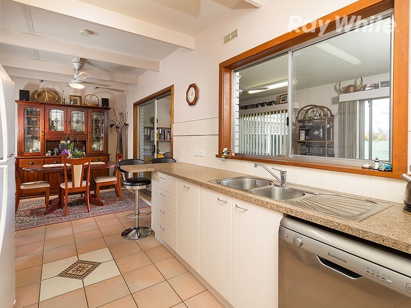 315 Balston Street, Lavington NSW 2641