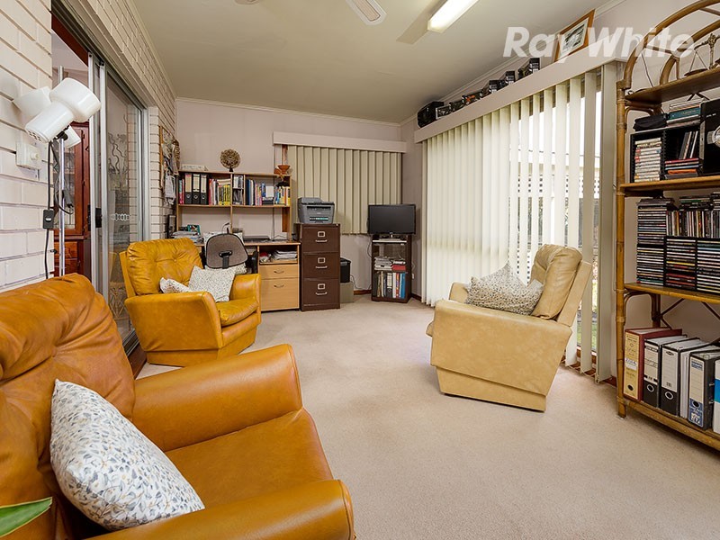 315 Balston Street, Lavington NSW 2641