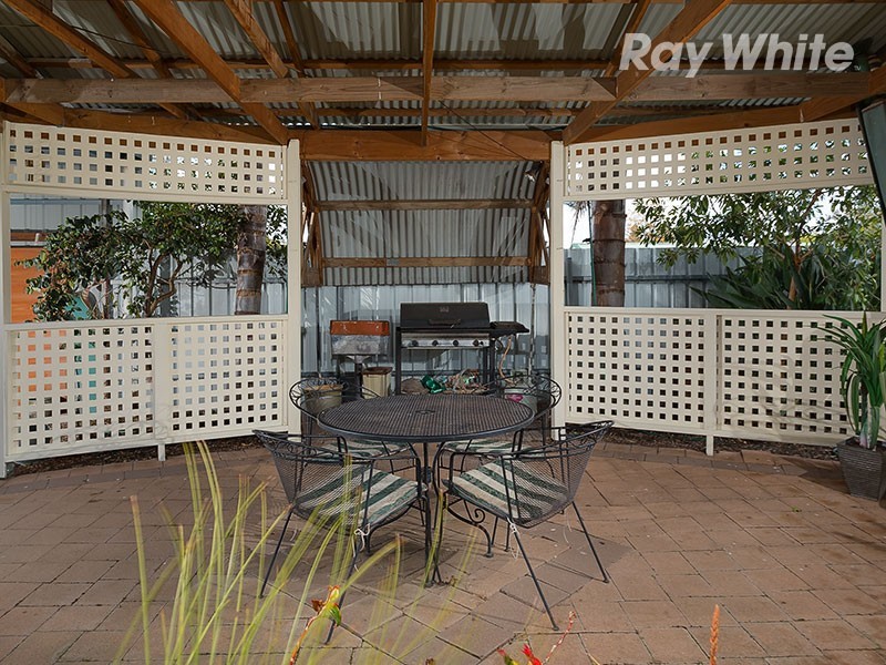 315 Balston Street, Lavington NSW 2641