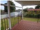 4 Cyprus Place, West Albury NSW 2640