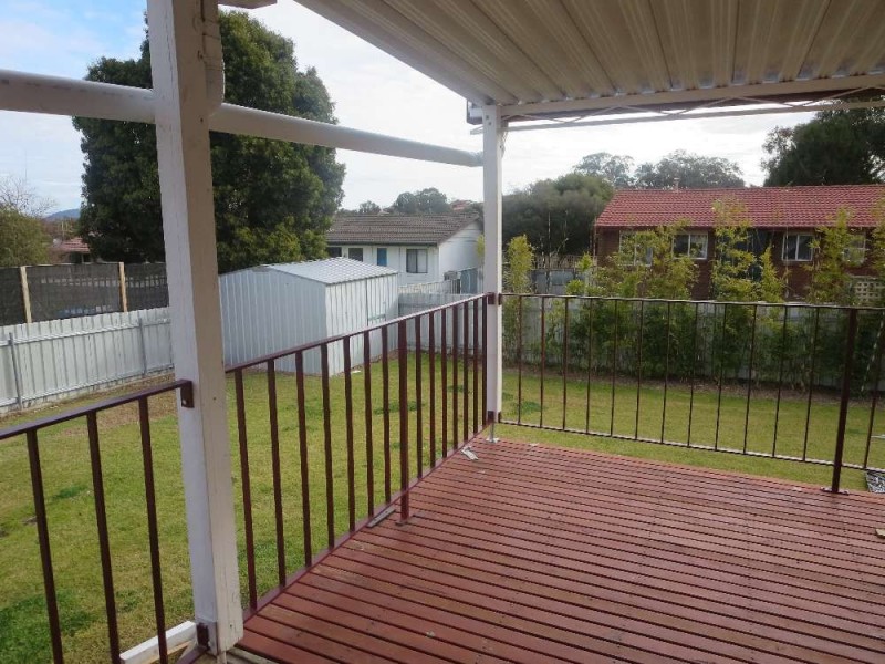 4 Cyprus Place, West Albury NSW 2640