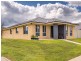 17 Bartleson Place, Hamilton Valley NSW 2641