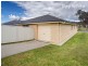 17 Bartleson Place, Hamilton Valley NSW 2641