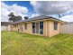 17 Bartleson Place, Hamilton Valley NSW 2641