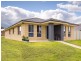 17 Bartleson Place, Hamilton Valley NSW 2641