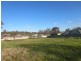 6 Mulga Place, West Albury NSW 2640