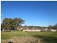 6 Mulga Place, West Albury NSW 2640
