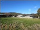6 Mulga Place, West Albury NSW 2640
