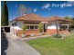 673 Holmwood Cross, Albury NSW 2640