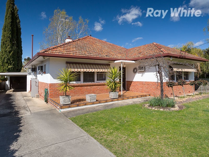 673 Holmwood Cross, Albury NSW 2640