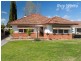 673 Holmwood Cross, Albury NSW 2640