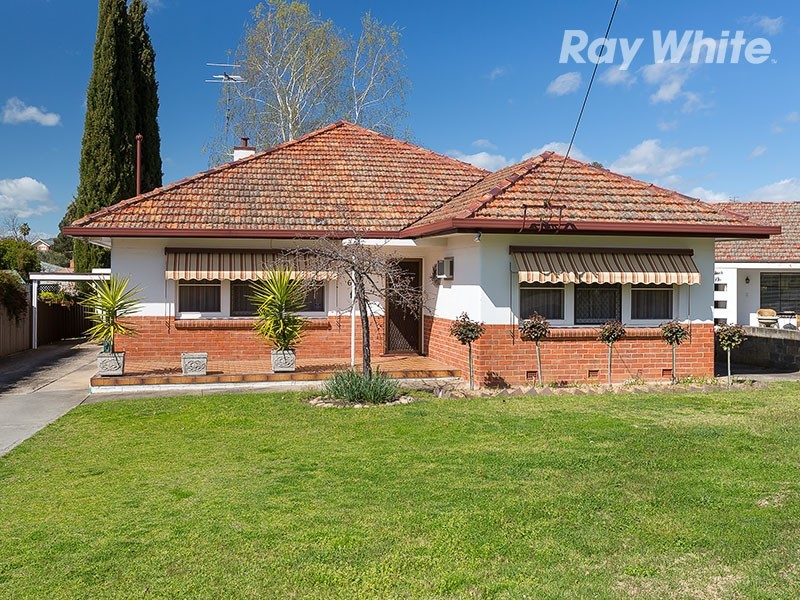 673 Holmwood Cross, Albury NSW 2640