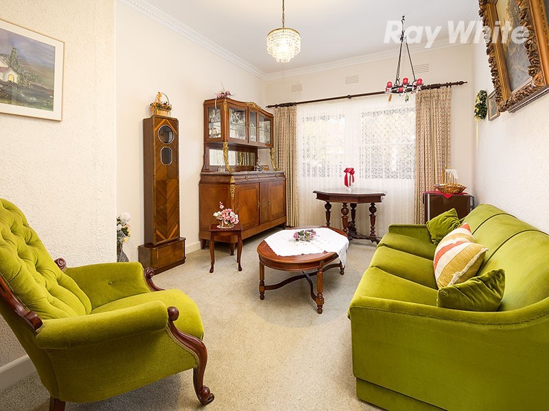 673 Holmwood Cross, Albury NSW 2640