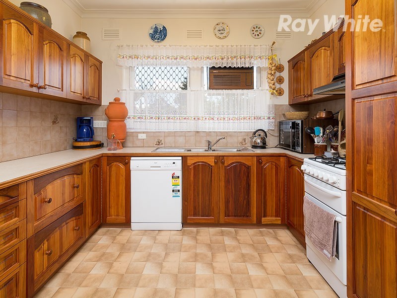 673 Holmwood Cross, Albury NSW 2640