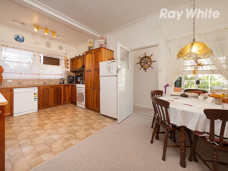 673 Holmwood Cross, Albury NSW 2640