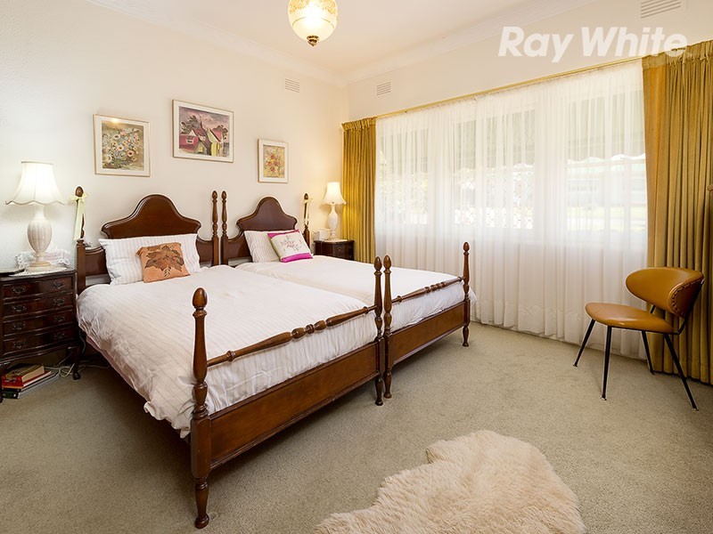 673 Holmwood Cross, Albury NSW 2640