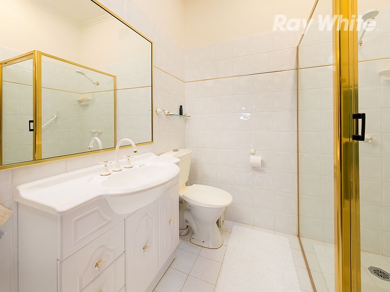 673 Holmwood Cross, Albury NSW 2640