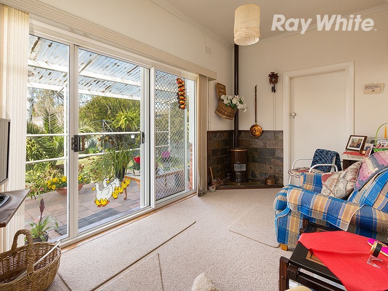 673 Holmwood Cross, Albury NSW 2640