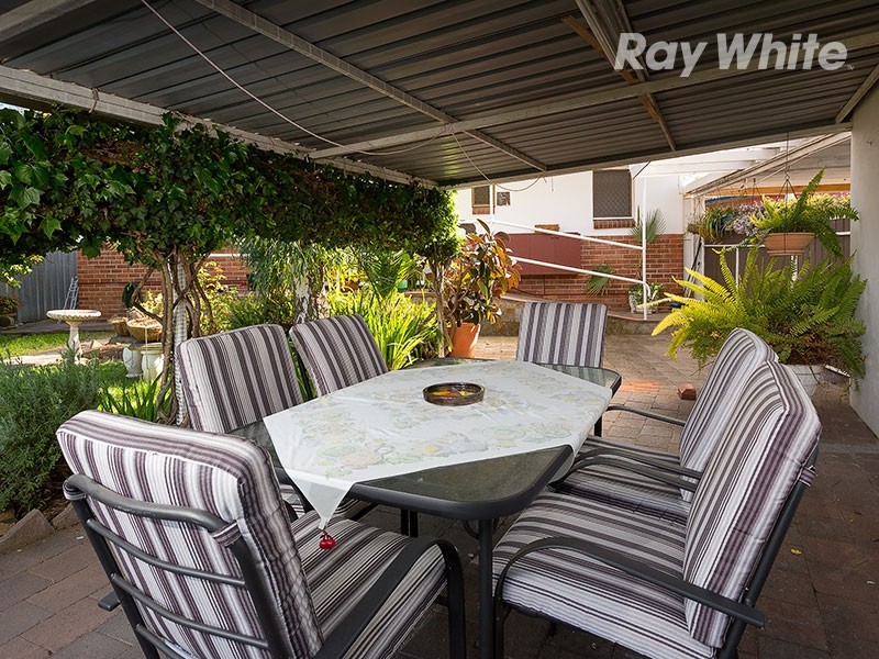673 Holmwood Cross, Albury NSW 2640