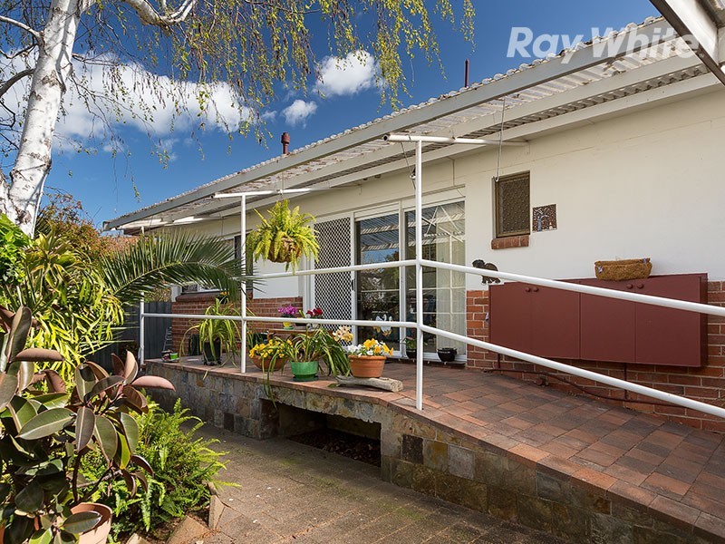 673 Holmwood Cross, Albury NSW 2640