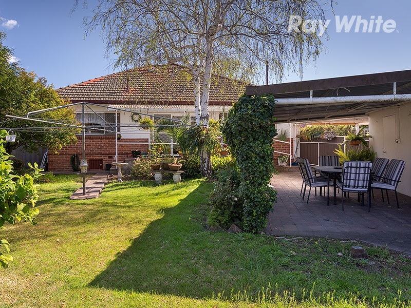 673 Holmwood Cross, Albury NSW 2640