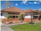 673 Holmwood Cross, Albury NSW 2640