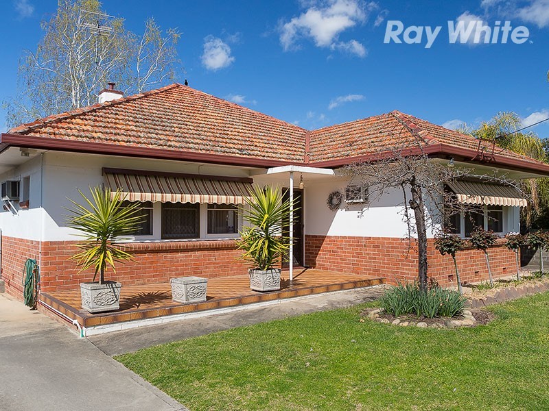 673 Holmwood Cross, Albury NSW 2640