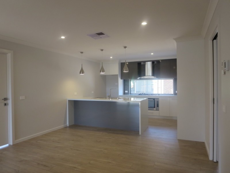 2 Hereford Court, Thurgoona NSW 2640