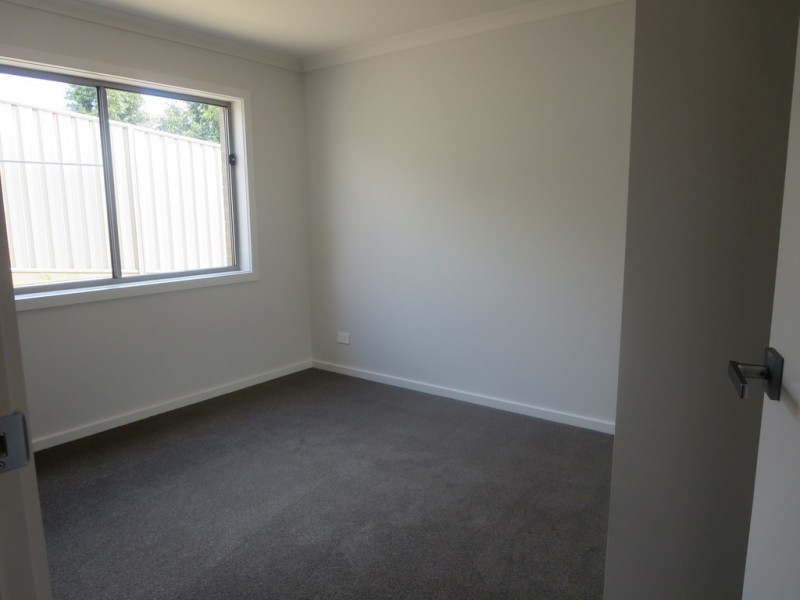 2 Hereford Court, Thurgoona NSW 2640