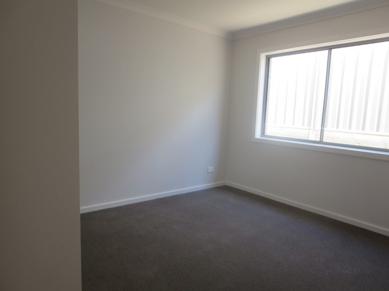 2 Hereford Court, Thurgoona NSW 2640