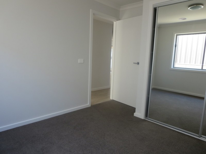 2 Hereford Court, Thurgoona NSW 2640