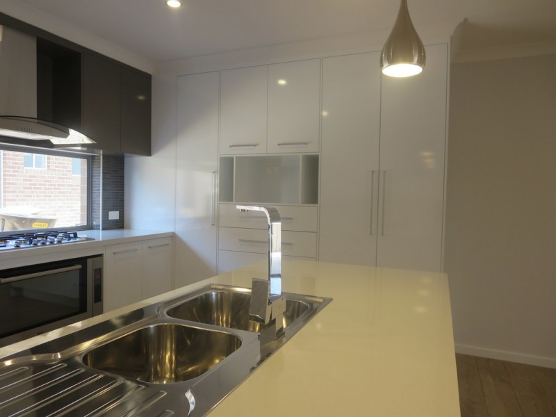 2 Hereford Court, Thurgoona NSW 2640