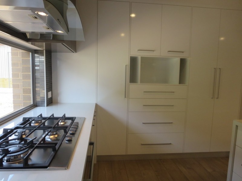 2 Hereford Court, Thurgoona NSW 2640