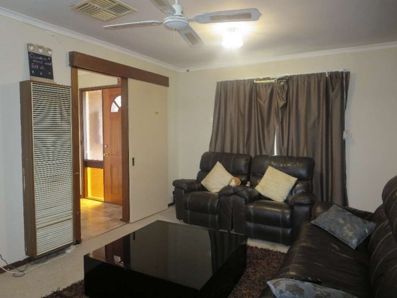 21 Bogong Street, Thurgoona NSW 2640