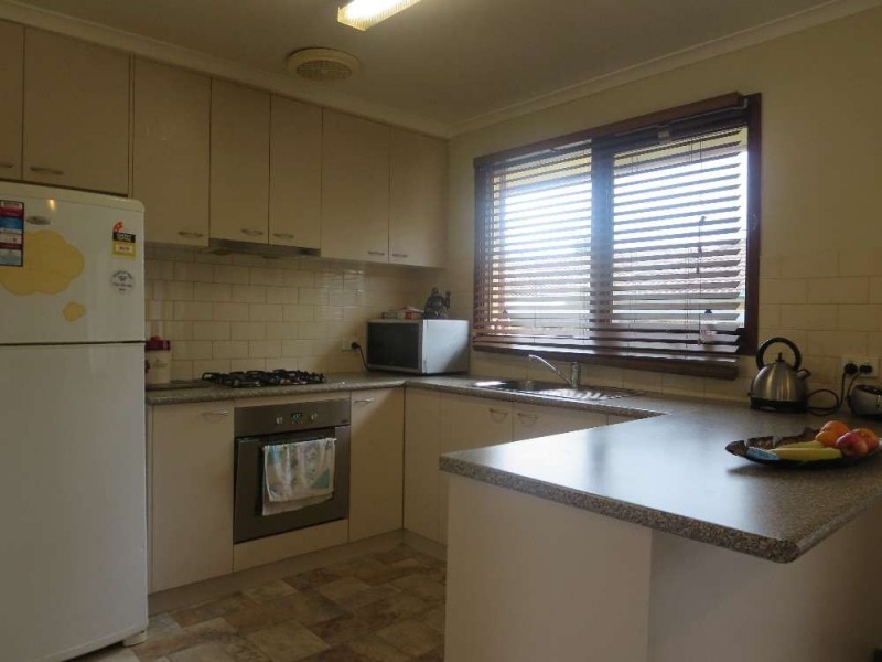 21 Bogong Street, Thurgoona NSW 2640