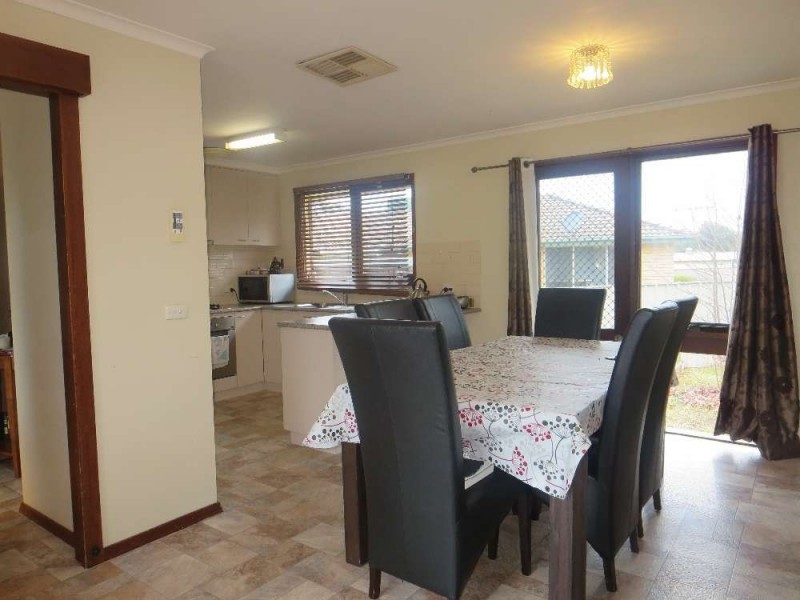 21 Bogong Street, Thurgoona NSW 2640