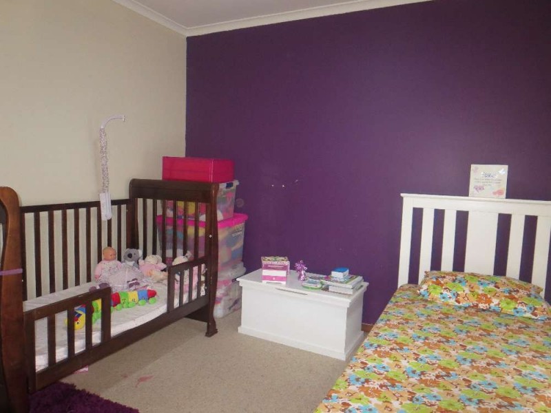 21 Bogong Street, Thurgoona NSW 2640