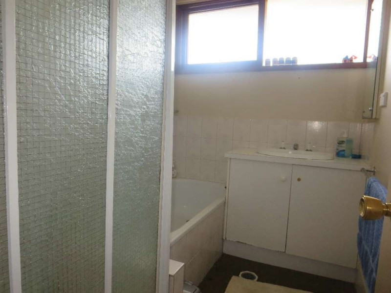 21 Bogong Street, Thurgoona NSW 2640