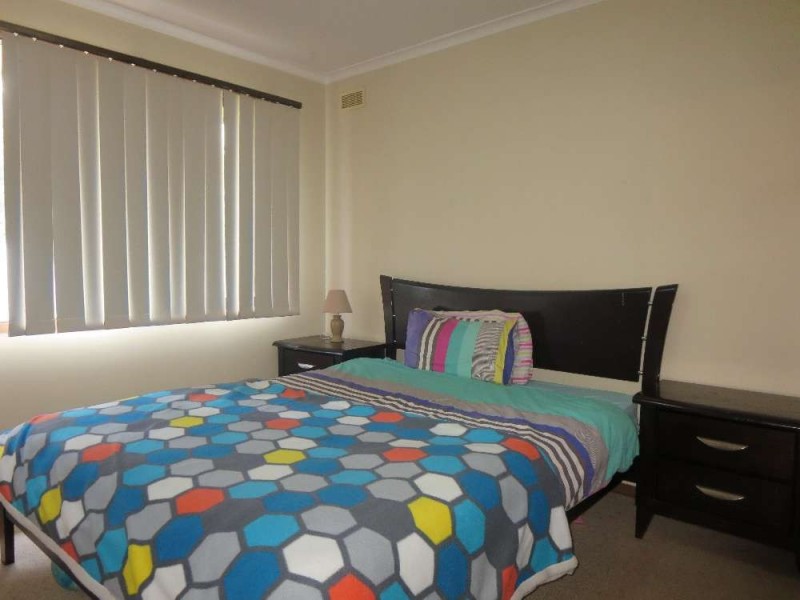 21 Bogong Street, Thurgoona NSW 2640