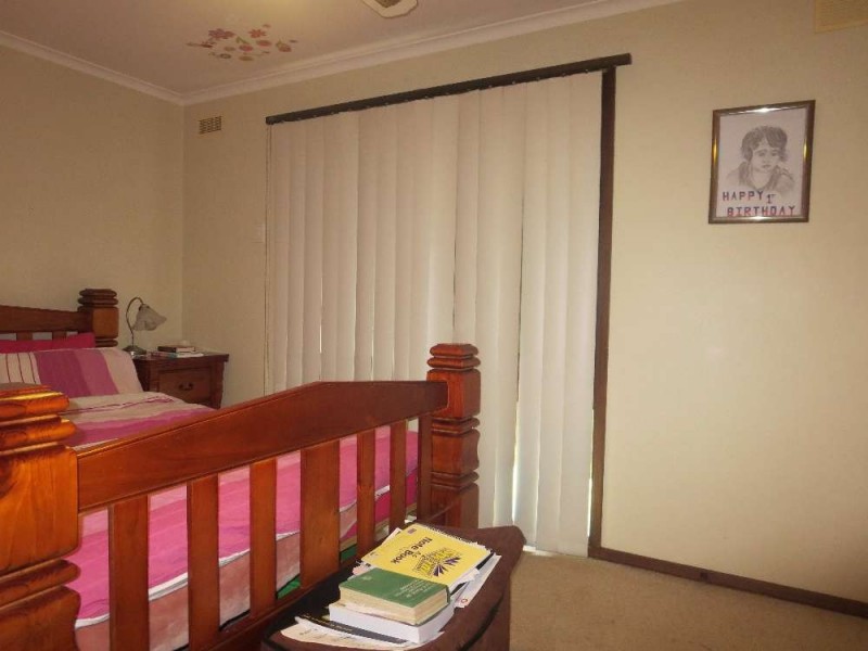 21 Bogong Street, Thurgoona NSW 2640