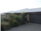 127 Bank Street, Howlong NSW 2643