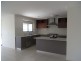 127 Bank Street, Howlong NSW 2643