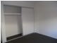 127 Bank Street, Howlong NSW 2643