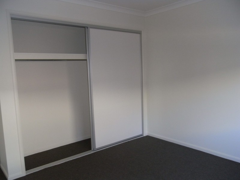 127 Bank Street, Howlong NSW 2643